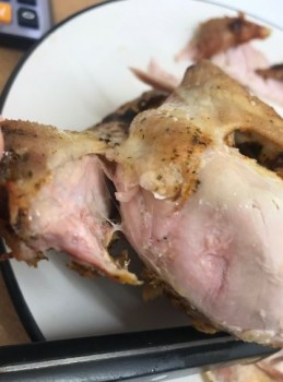 Asda Newport Pillgwenlly Superstore, Lower Dock St, Newport NP20 2BH, UK 照片 #1