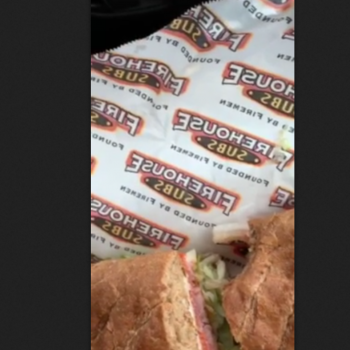 Firehouse Subs, Pines Boulevard, Pembroke Pines, FL, USA photo-140798 Got Food Poisoning? Report it now