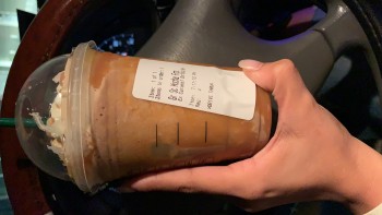 Starbuck, Long Beach Road, Oceanside, NY, USA photo-141347 Got Food Poisoning? Report it now