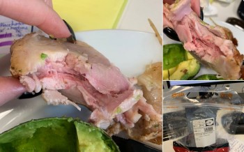 Tesco Superstore, County Ln, Warfield, Bracknell RG42 3JP, UK photo #1