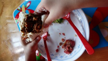 Jurong East Street 12, Kopitiam - Jurong East, Singapore photo #1