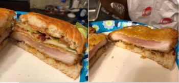 Wendy's, 1245 W Roosevelt Blvd, Monroe, NC 28110, USA صورة فوتوغرافية #1