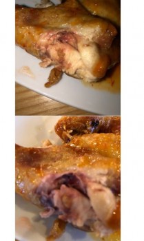 Seasons Pizza, 40 York Rd, Towson, MD 21204, USA photo #1