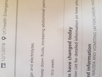 McDonald's, East Iliff Avenue, Aurora, CO, USA photo #1