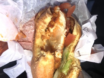 Burger King, 338 W Illinois 173, Antioch, IL, USA photo #1