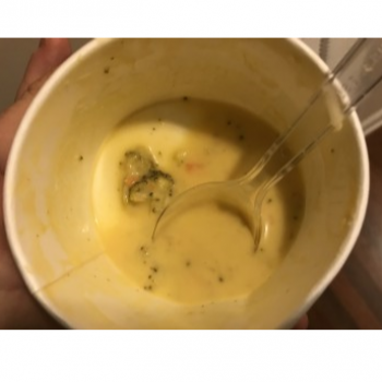 Panera Bread, Grand Hill Place, Holly Springs, NC, USA photo-153046 Got Food Poisoning? Report it now