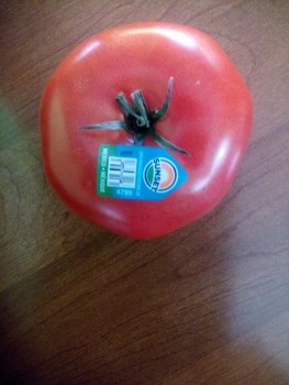 Walmart Supercenter, South 25th Street, Clinton, IA, USA photo-153372 Got Food Poisoning? Report it now