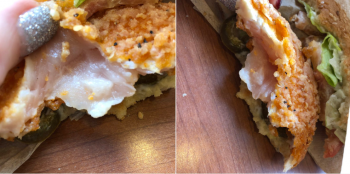 A&W, Canada photo #1