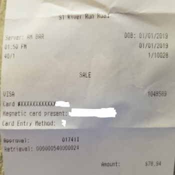 Montezuma Roadhouse, River Run Road, Dillon, CO, USA صورة فوتوغرافية #1