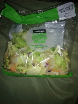 Walmart Supercenter, Thornton Road, Lithia Springs, GA, USA photo-156834 Got Food Poisoning? Report it now