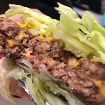 Wendy's photo-158283 Got Food Poisoning? Report it now