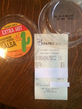 Trader Joe's, Roosevelt Road, Glen Ellyn, IL, USA photo #1