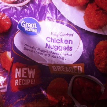 Walmart Supercenter, Collins Rd, Jacksonville, FL, USA photo #1