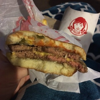 Wendy's photo #1
