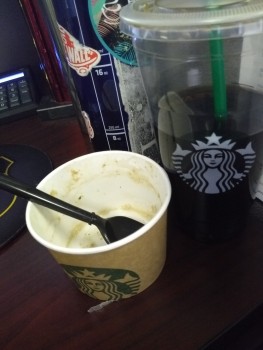 Starbucks, East University Parkway, Orem, UT, USA صورة فوتوغرافية #1