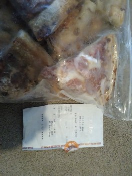 Pizza Hut, 410 N Hillside St, Wichita, KS 67208, USA 照片 #1