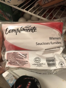 Safeway Pembina & McGillvray, Pembina Highway, Winnipeg, MB, Canada photo #1