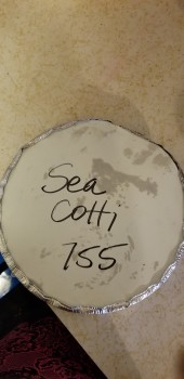 Tomato Street North Division, North Division Street, Spokane, WA, USA photo #1