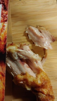 Tesco Superstore, Station Rd, Hook RG27 9JE, UK foto #1