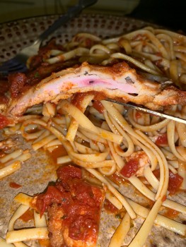 The Fours, 15 Cottage Ave, Quincy, MA 02169, USA photo #1