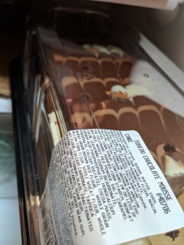 Costco Wholesale, Mystic View Road, Everett, MA, USA photo #1