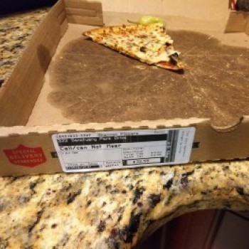 Papa John's Pizza, Saint James Avenue, Goose Creek, SC, USA foto #1