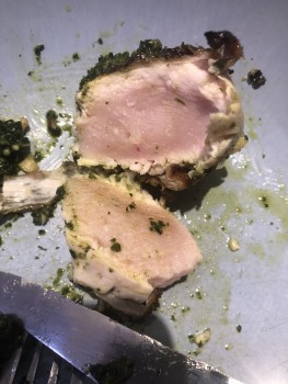 Jamie's Italian, 158 Westfield Ave, London E20 1EN, UK photo #1