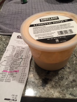 Costco Wholesale, Washington Boulevard, Culver City, CA, USA photo #1