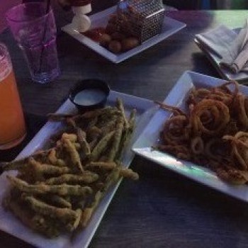 Revel and Roll, South Industrial Highway, Ann Arbor, MI, USA photo #1