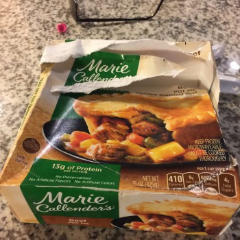 H-E-B, 5407 Andrews Hwy, Midland, TX 79706, USA صورة فوتوغرافية #1