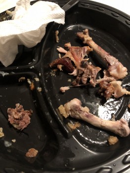 Boston Market, Saint George Avenue, Woodbridge Township, Avenel, NJ, USA photo #1