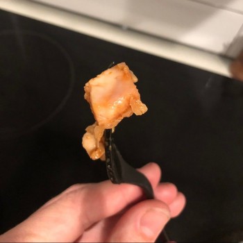 Chipotle Mexican Grill, South Boulevard, Charlotte, NC, USA photo #1