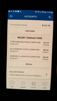 Three Broomsticks, Universal Studios Plaza, Orlando, FL, USA 照片 #1