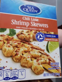 ALDI, 6050 Mills Civic Pkwy, West Des Moines, IA 50266, USA photo #1