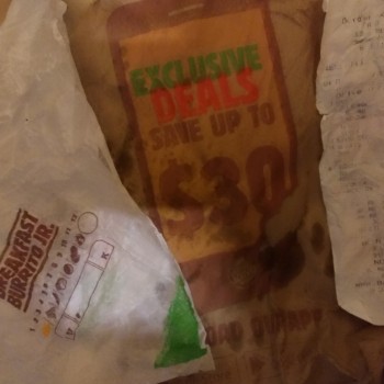 Burger King, 13635 N 35th Ave, Phoenix, AZ 85029, USA foto #1