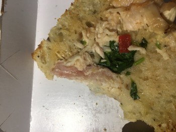 Panera Bread photo #1