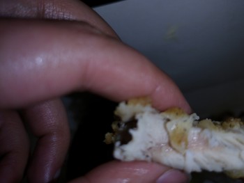 KFC, Lavender Hill, Clapham, Junction, UK 照片 #1