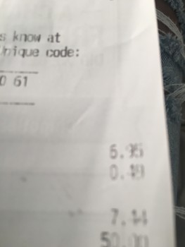 Chipotle Mexican Grill, West Lake Mary Boulevard, Lake Mary, FL, USA Foto #1