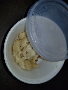 Southern Roots Smokehouse, Savannah Highway, Charleston, SC, USA photo #1