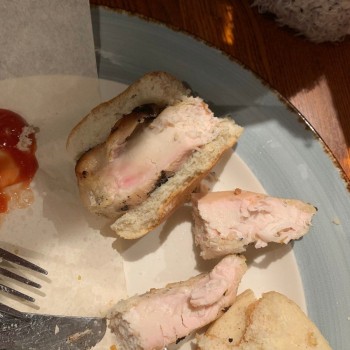 Greene King, UK photo #1