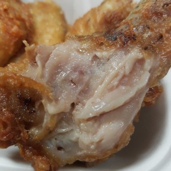 Costco Wholesale, 770 Silver Seven Rd, Kanata, ON K2V 0A1, Canada photo #1