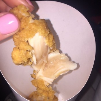 Steak N' Shack photo #1