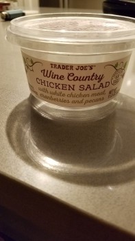 Trader Joe's, Great Hills Trail, Austin, TX, USA photo #1