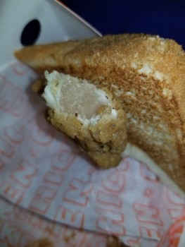 Whataburger Foto #1