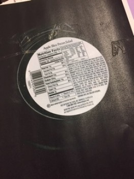 Lucky, Sloat Boulevard, San Francisco, CA, USA صورة فوتوغرافية #1