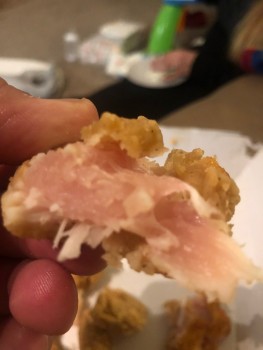 Buffalo Wild Wings, 859, Blossom Hill Rd, San Jose, CA 95123, USA foto #1