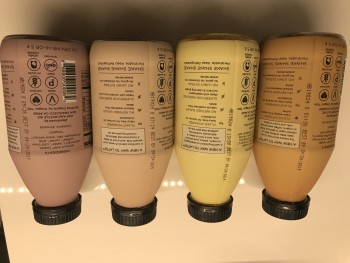 Pop and Bottle Inc. foto #1