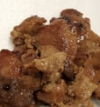 Panda Express, University Ave, San Diego, CA, USA photo #1