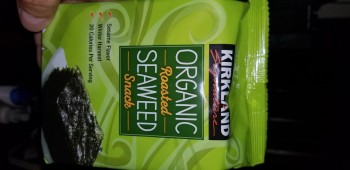 Costco Wholesale, 2207 W Commonwealth Ave, Alhambra, CA 91803, USA photo #1