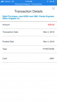 Panda Express, 741, S Soto St, Los Angeles, CA 90023, United States صورة فوتوغرافية #1